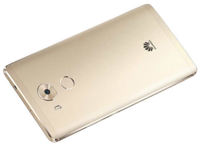 HUAWEI Mate 8