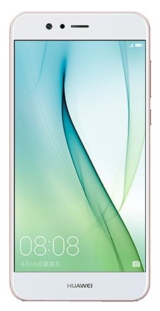 Ремонт телефона HUAWEI Nova 2 Plus