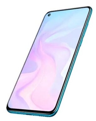 HUAWEI Nova 4 Plus