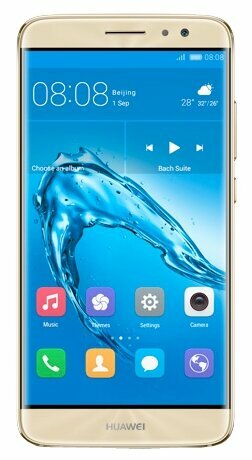 Ремонт телефона HUAWEI Nova Plus