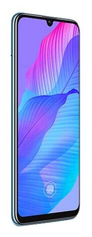 Ремонт телефона HUAWEI Y8